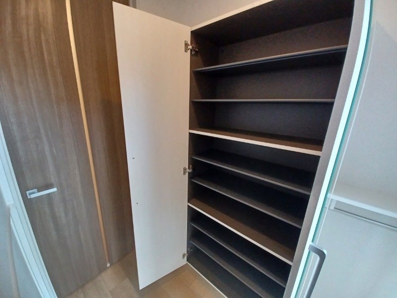 同タイプ別部屋参考写真です ウィズ　松ノ木