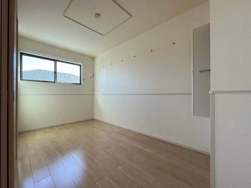 同型参考写真 コンソラータ　Ⅰ