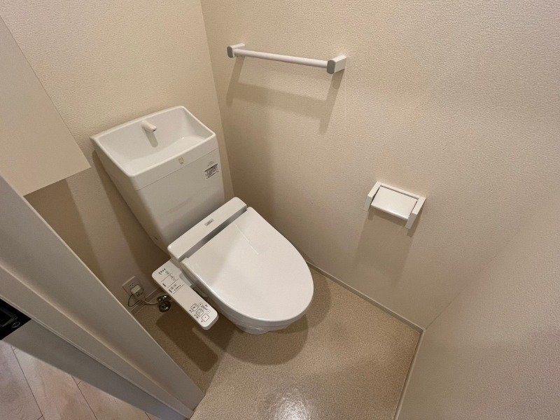 同型参考写真 コンソラータ　Ⅰ