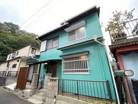 播磨八翔貸家