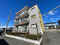 グランシャリオ