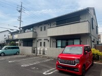 レトア新西方A-4