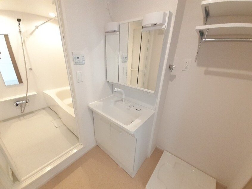  アーコンシェル　モンターニュ