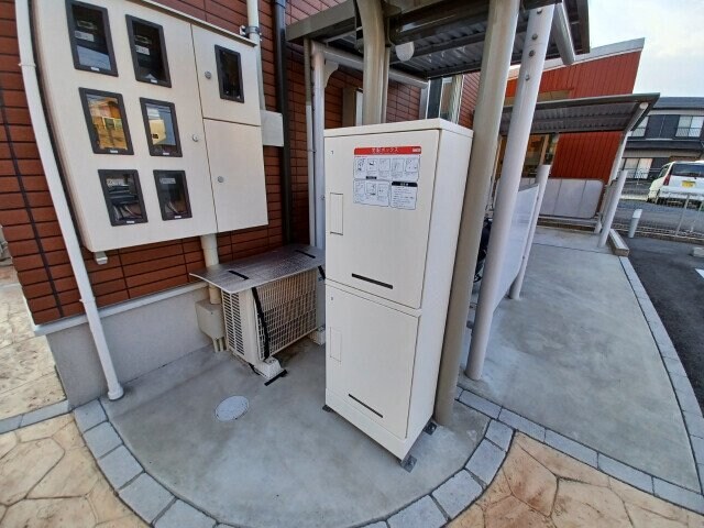  アーコンシェル　モンターニュ