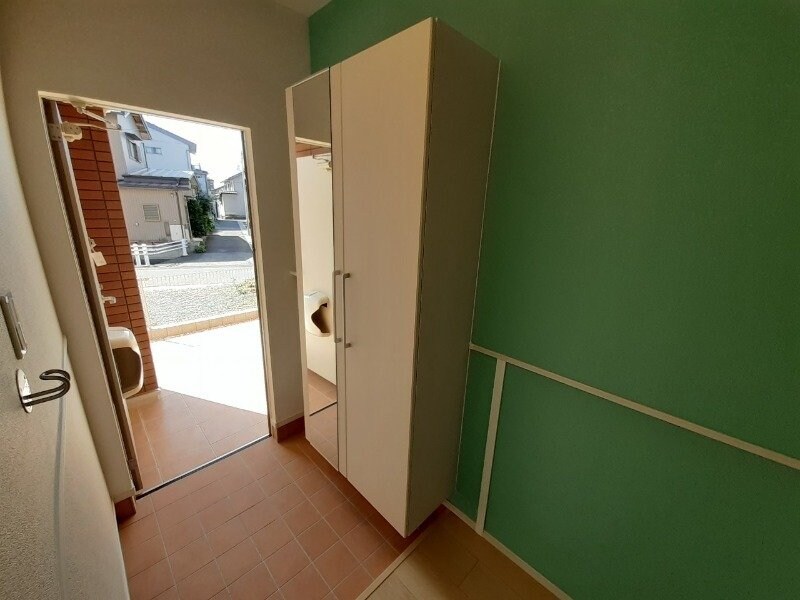  アーコンシェル　モンターニュ