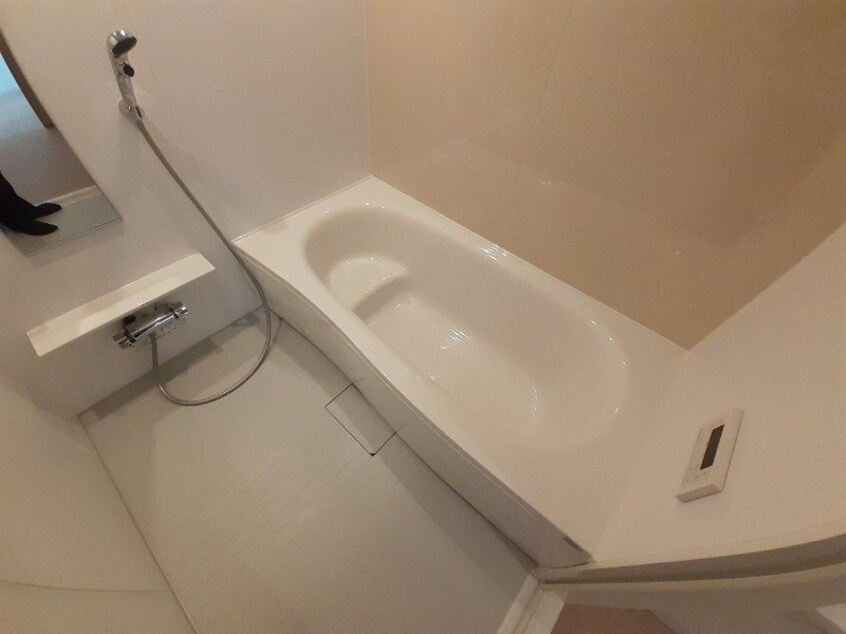  アーコンシェル　モンターニュ