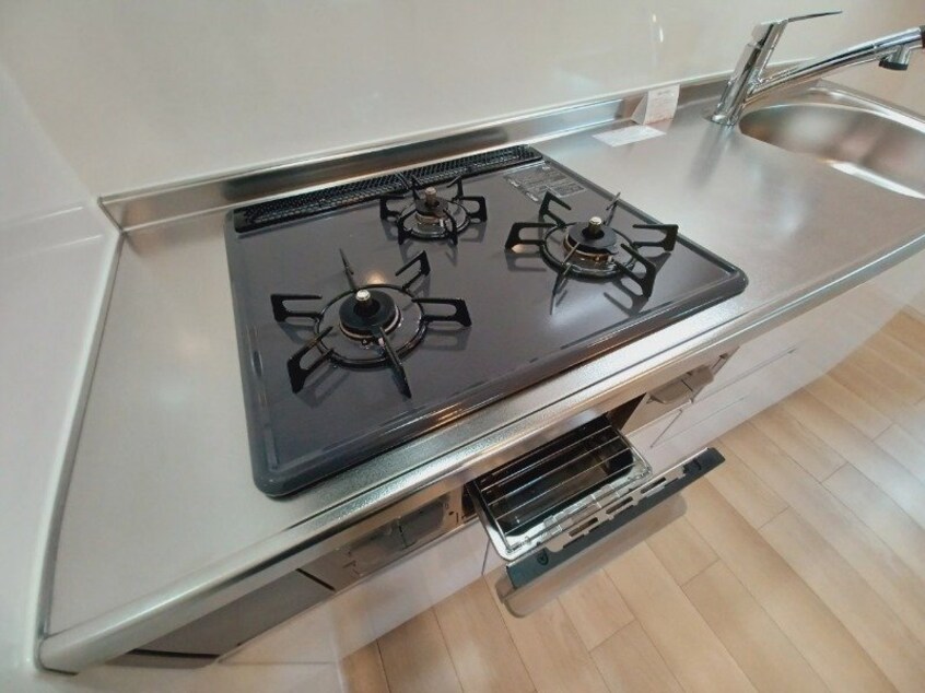 同タイプ アーコンシェル　モンターニュ