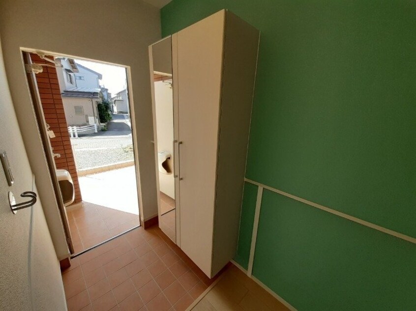  アーコンシェル　モンターニュ