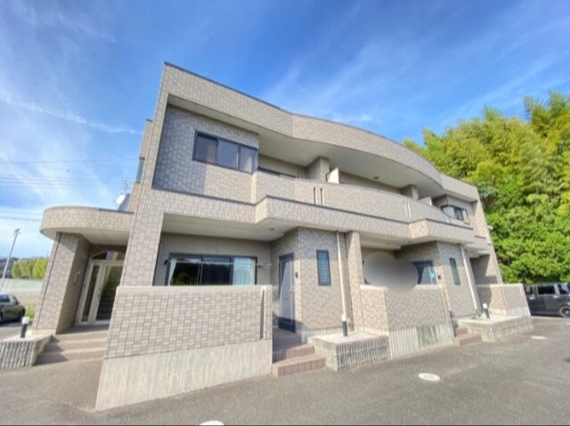  メゾンリュンヌ