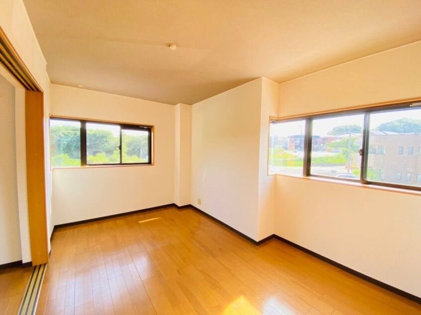  メゾンリュンヌ