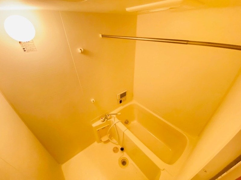  メゾンリュンヌ