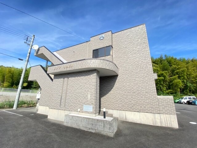  メゾンリュンヌ