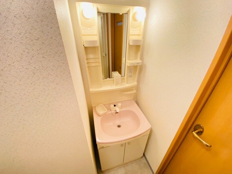  メゾンリュンヌ