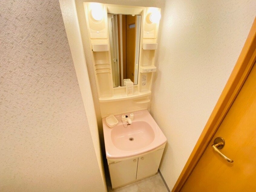  メゾンリュンヌ