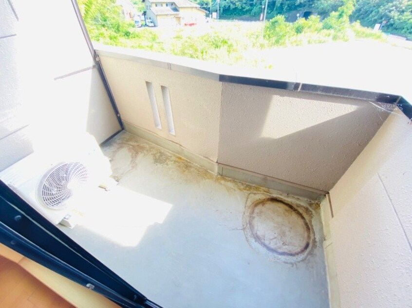  メゾンリュンヌ