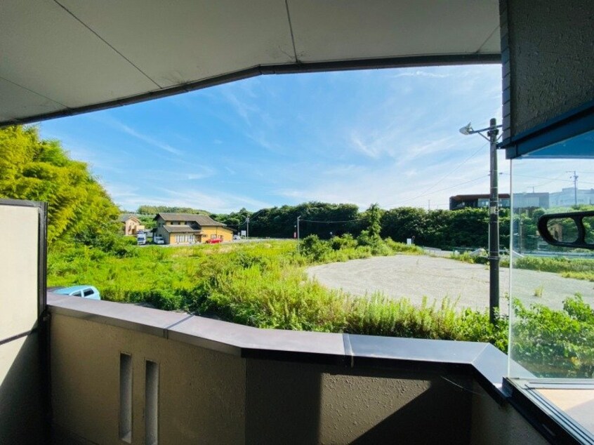  メゾンリュンヌ