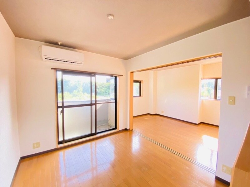  メゾンリュンヌ