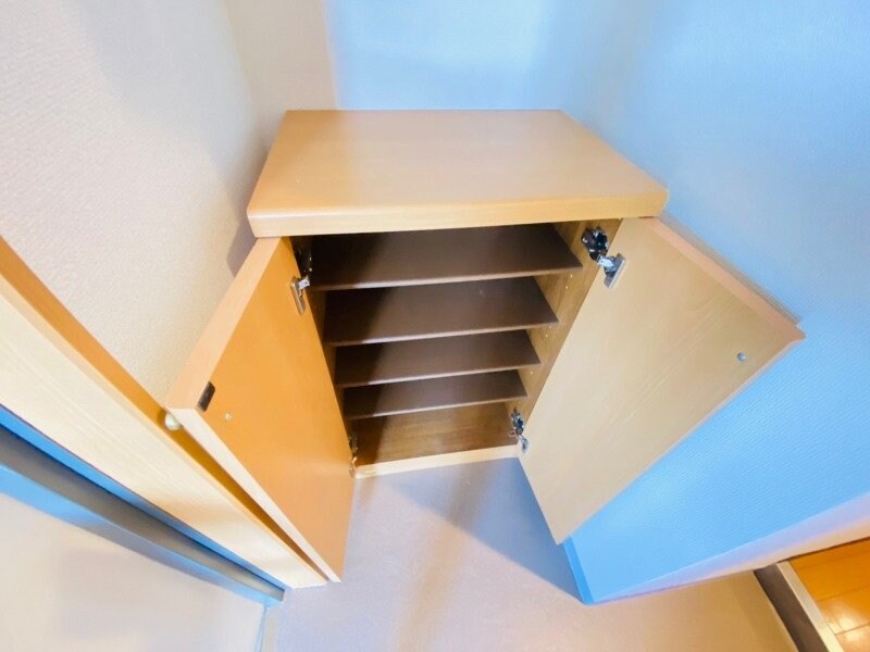  メゾンリュンヌ