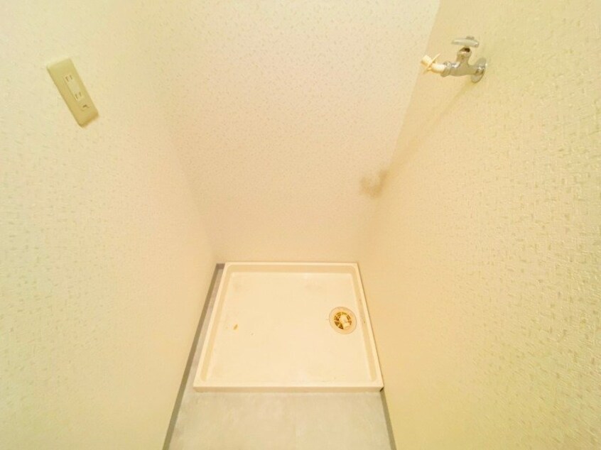  メゾンリュンヌ