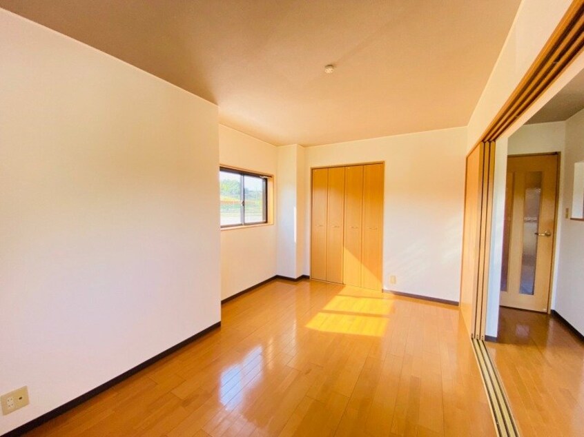  メゾンリュンヌ