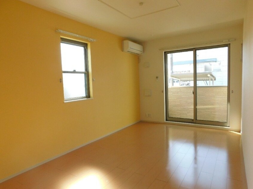  パディ－フィ－ルドＡ