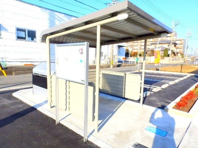  パディ－フィ－ルドＡ