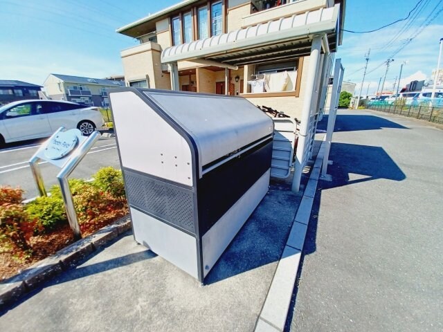  パディ－フィ－ルドＡ