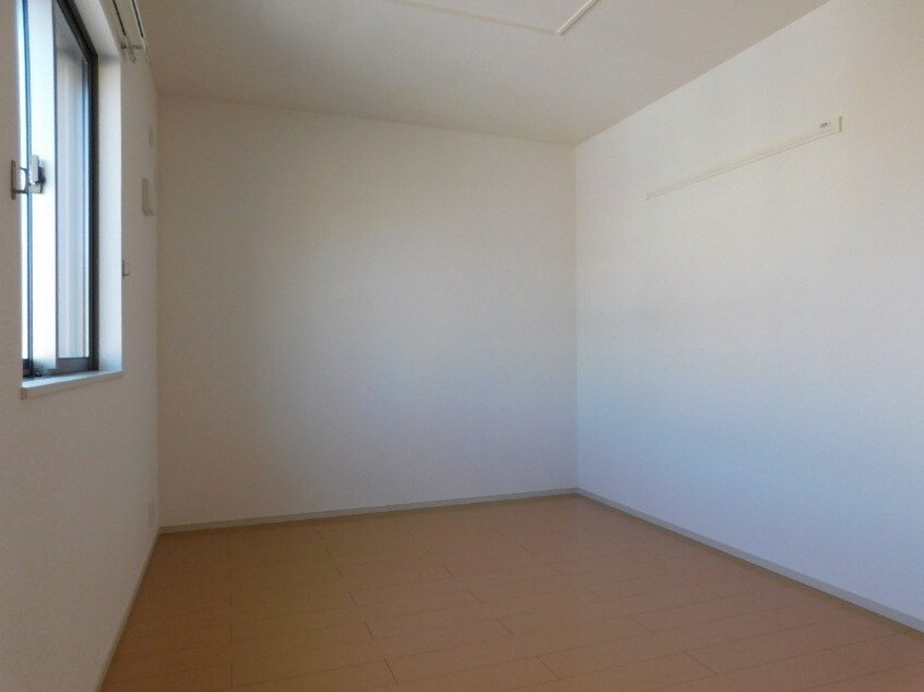  パディ－フィ－ルドＡ