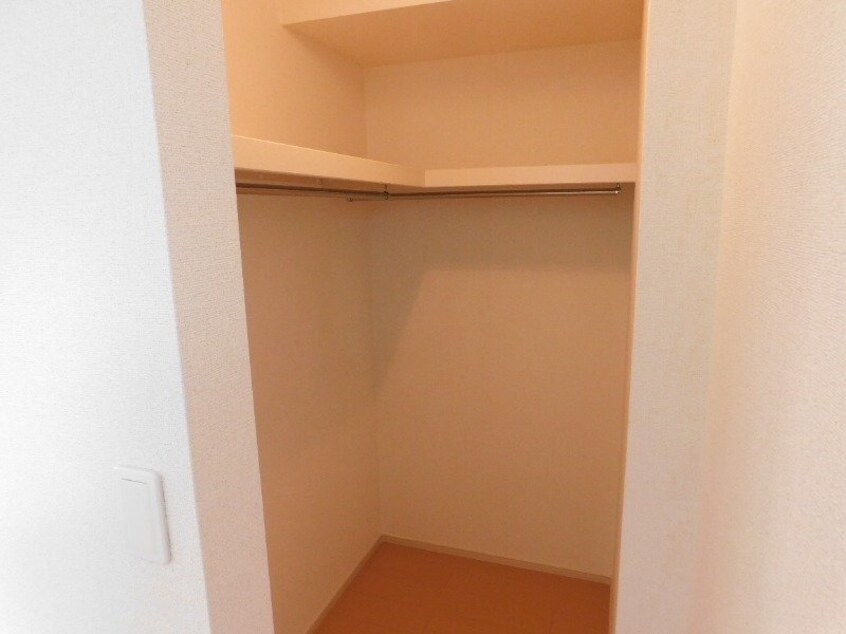  パディ－フィ－ルドＡ