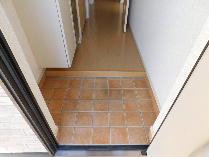  パディ－フィ－ルドＡ