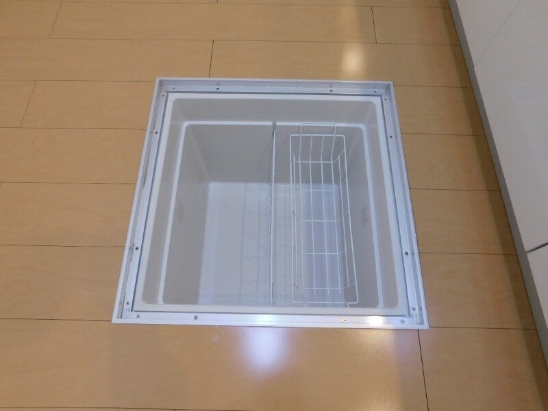  パディ－フィ－ルドＡ