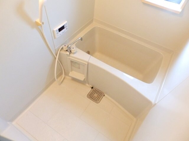  プロスペリティ髙阪 A棟