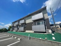 アンジュデトワール