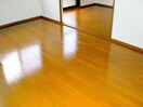 同物件参照写真 ルネハウス A棟