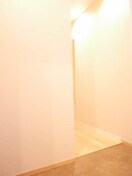  ＶＥＲＩＴＥ雅