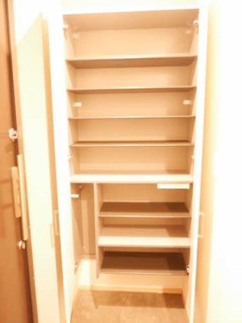  ＶＥＲＩＴＥ雅