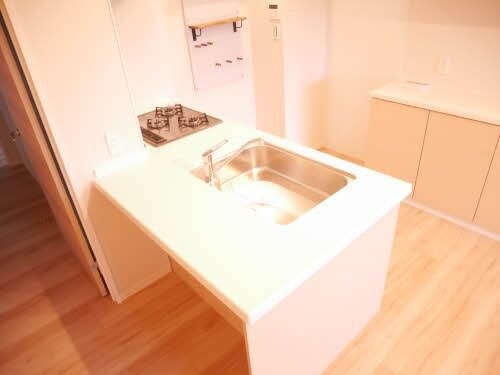  ＶＥＲＩＴＥ雅