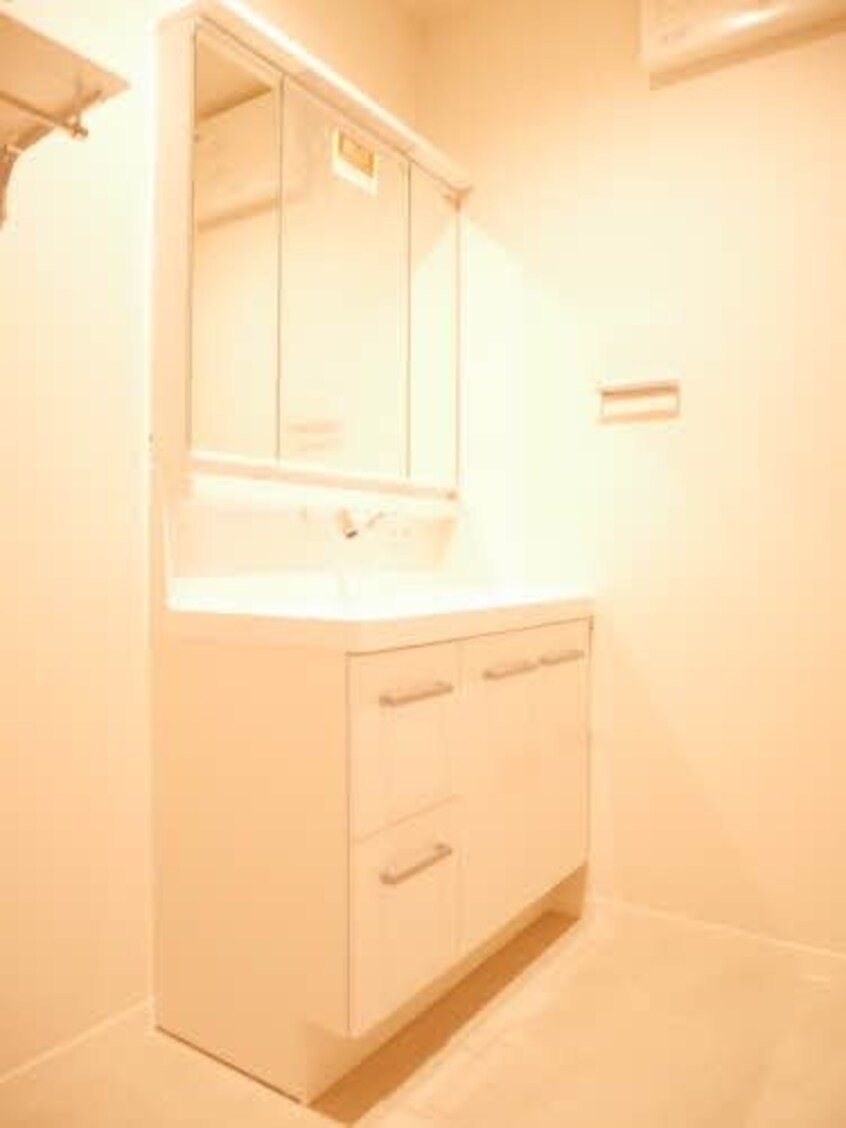  ＶＥＲＩＴＥ雅