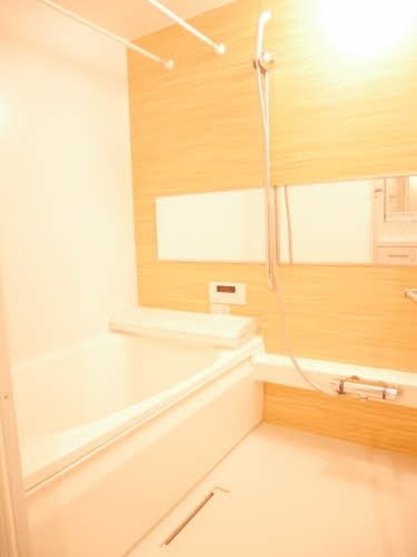  ＶＥＲＩＴＥ雅