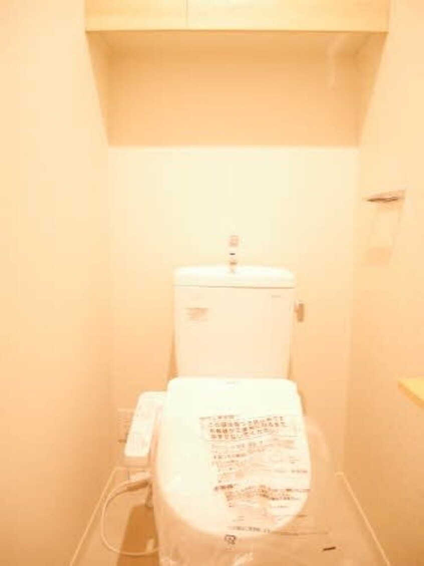  ＶＥＲＩＴＥ雅