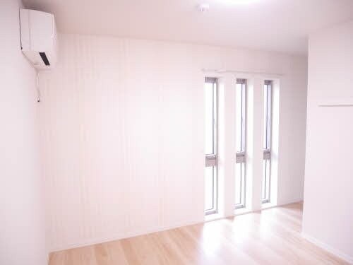  ＶＥＲＩＴＥ雅