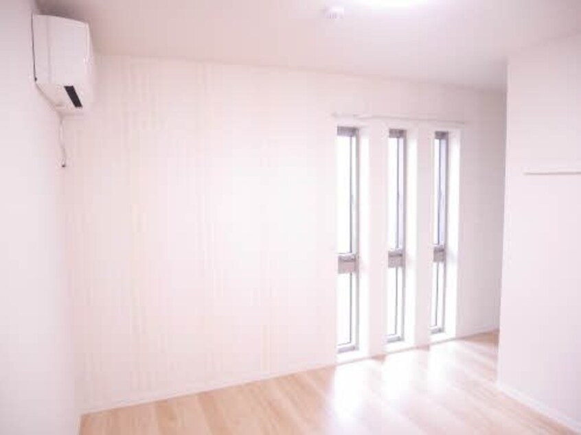  ＶＥＲＩＴＥ雅