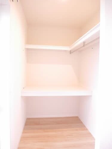  ＶＥＲＩＴＥ雅