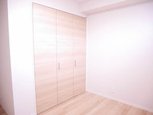  ＶＥＲＩＴＥ雅