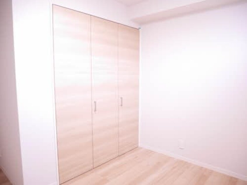  ＶＥＲＩＴＥ雅