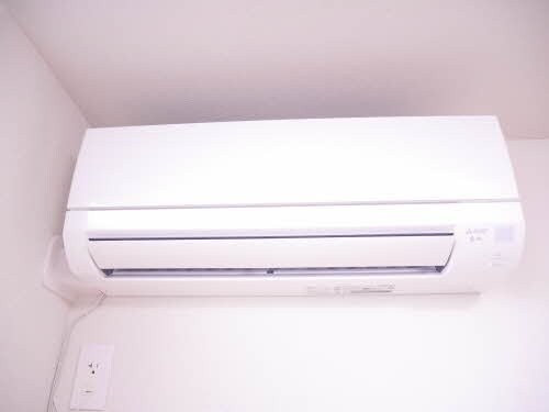  ＶＥＲＩＴＥ雅