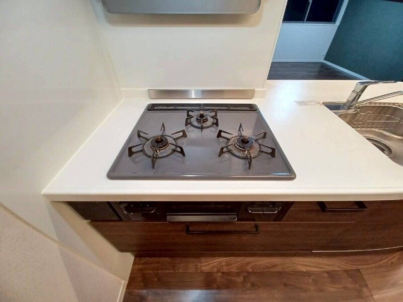 別部屋参考写真です ＶＥＲＩＴＥ雅