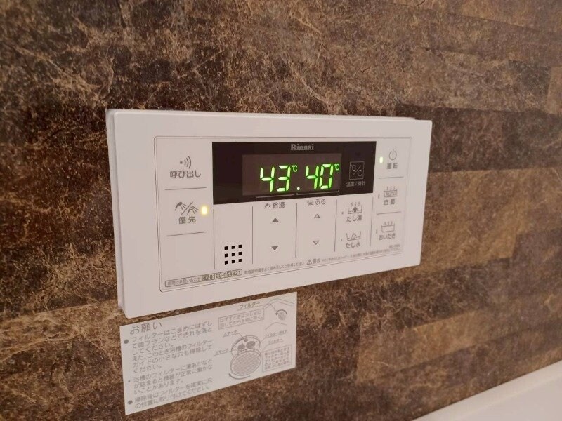 別部屋参考写真です ＶＥＲＩＴＥ雅