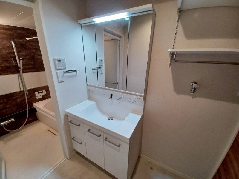 別部屋参考写真です ＶＥＲＩＴＥ雅