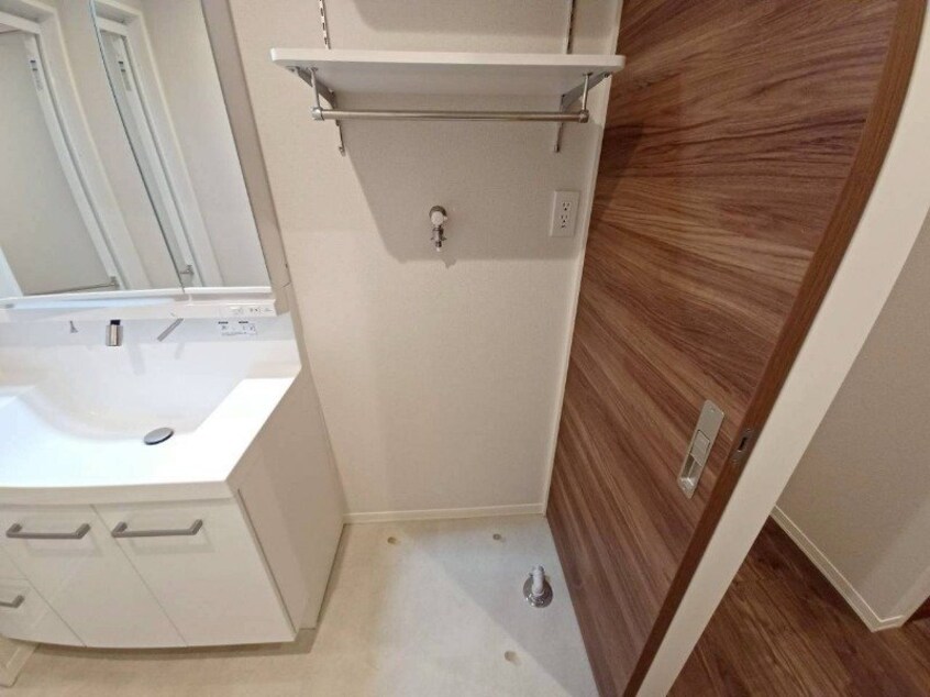 別部屋参考写真です ＶＥＲＩＴＥ雅